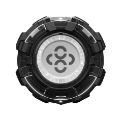 User-Developer Flywheel