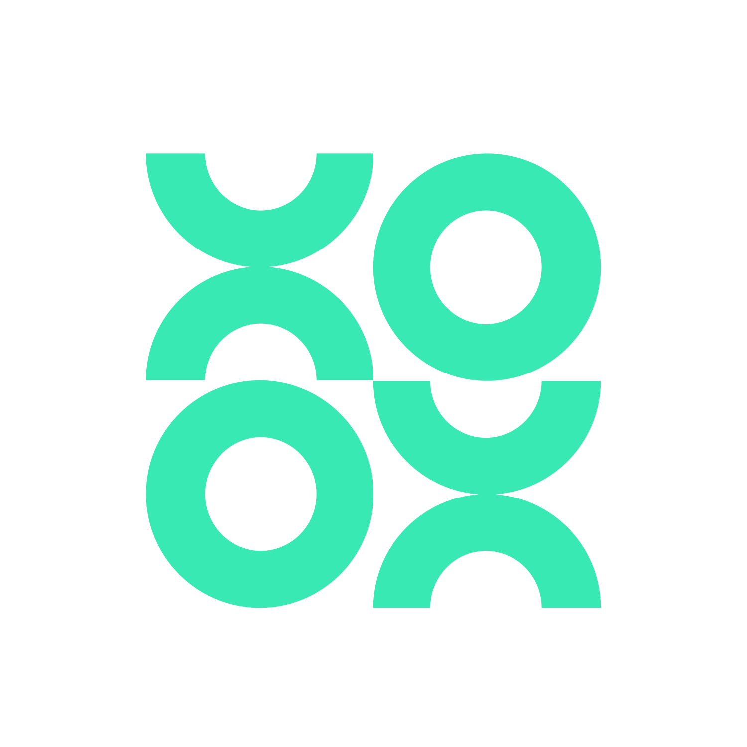 Model Marketplace - ChainOpera